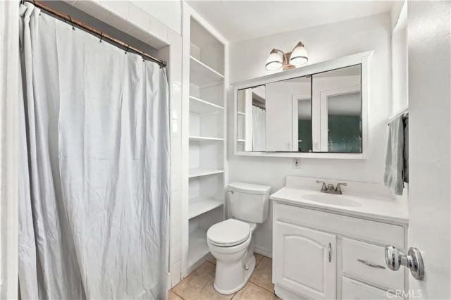 220 Tulane Road, Costa Mesa, CA 92626