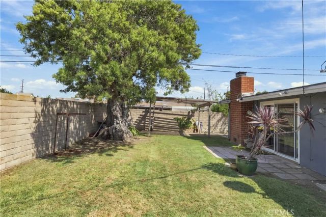 220 Tulane Road, Costa Mesa, CA 92626
