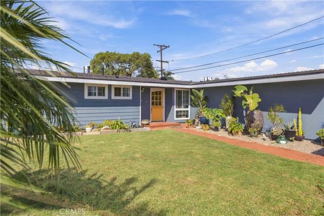 220 Tulane Road, Costa Mesa, CA 92626