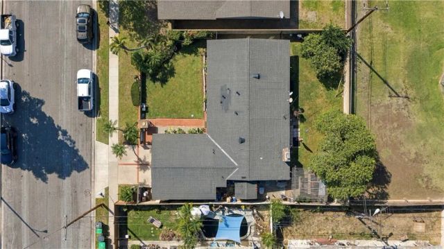 220 Tulane Road, Costa Mesa, CA 92626