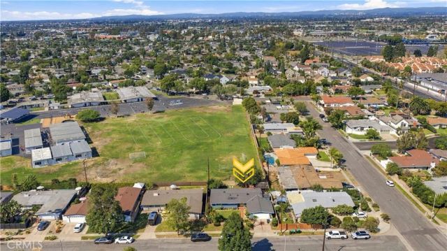 220 Tulane Road, Costa Mesa, CA 92626