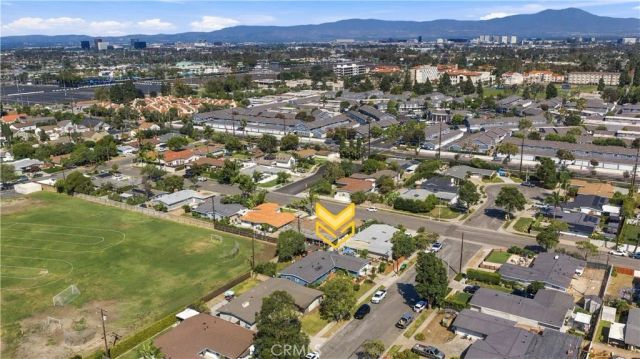 220 Tulane Road, Costa Mesa, CA 92626