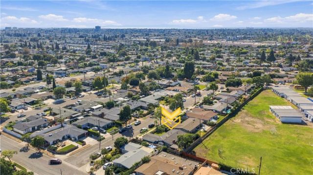 220 Tulane Road, Costa Mesa, CA 92626