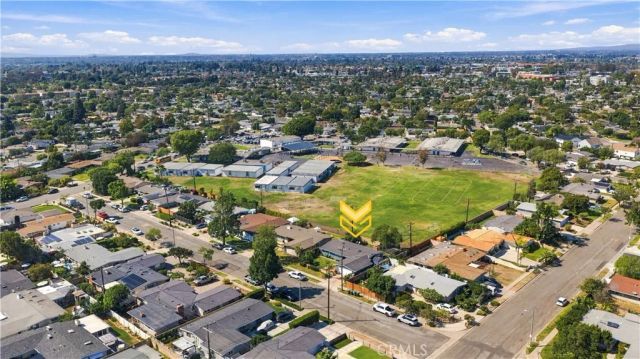 220 Tulane Road, Costa Mesa, CA 92626