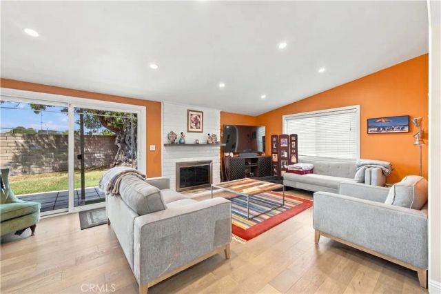 220 Tulane Road, Costa Mesa, CA 92626