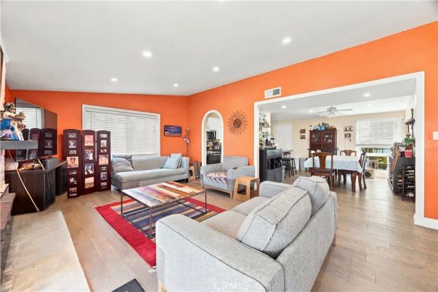 220 Tulane Road, Costa Mesa, CA 92626