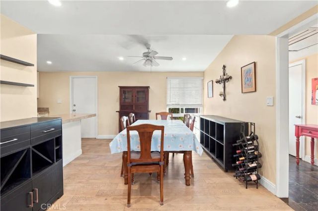 220 Tulane Road, Costa Mesa, CA 92626