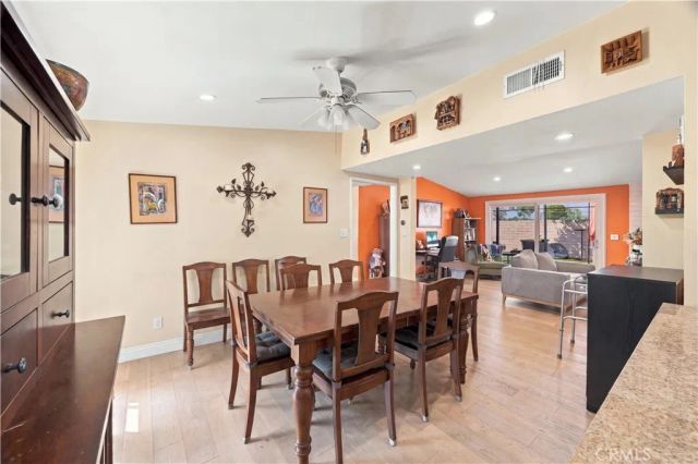 220 Tulane Road, Costa Mesa, CA 92626