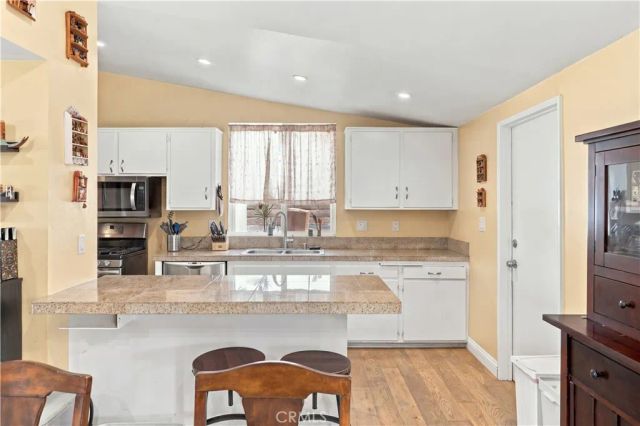 220 Tulane Road, Costa Mesa, CA 92626