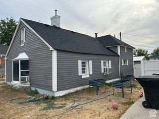 433 N 100 ST, Spanish Fork, UT 84660