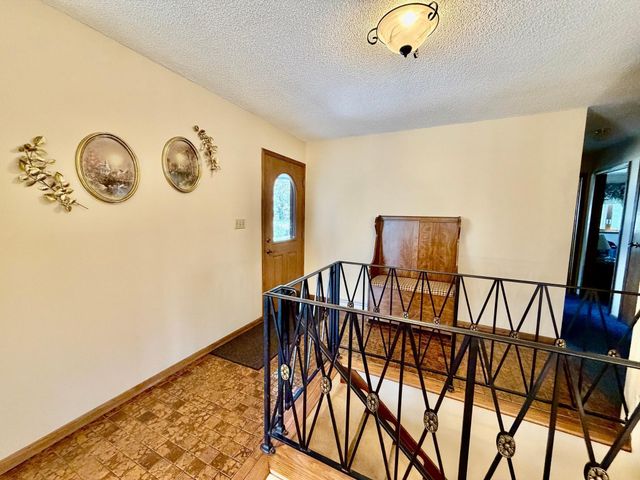 16260 Xenia Street NW, Andover, MN 55304