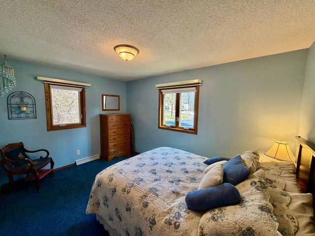 16260 Xenia Street NW, Andover, MN 55304