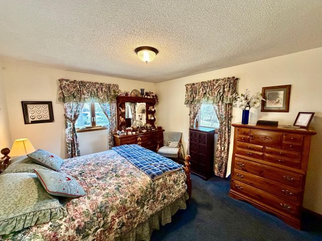 16260 Xenia Street NW, Andover, MN 55304