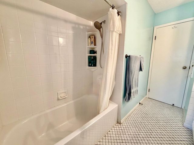 16260 Xenia Street NW, Andover, MN 55304