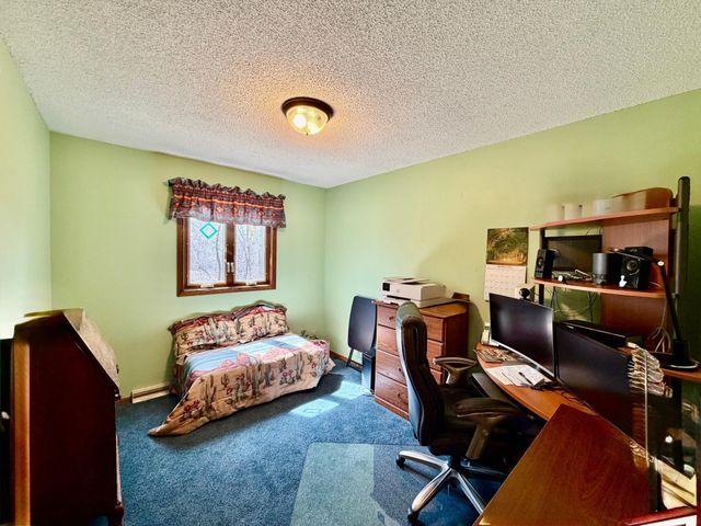 16260 Xenia Street NW, Andover, MN 55304