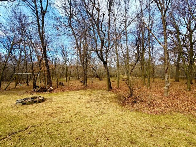 16260 Xenia Street NW, Andover, MN 55304