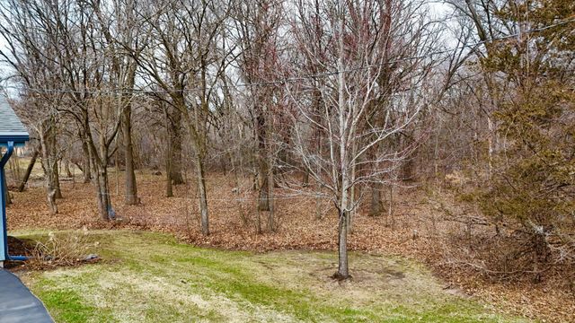 16260 Xenia Street NW, Andover, MN 55304