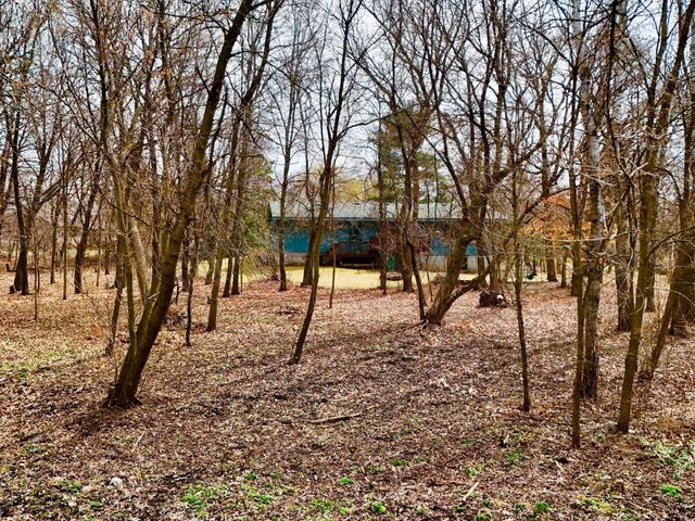 16260 Xenia Street NW, Andover, MN 55304