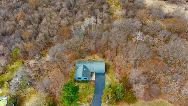 16260 Xenia Street NW, Andover, MN 55304