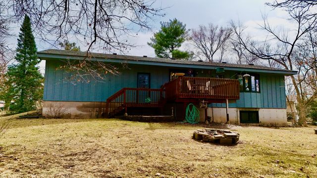 16260 Xenia Street NW, Andover, MN 55304