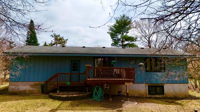 16260 Xenia Street NW, Andover, MN 55304