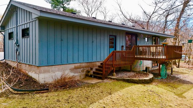16260 Xenia Street NW, Andover, MN 55304