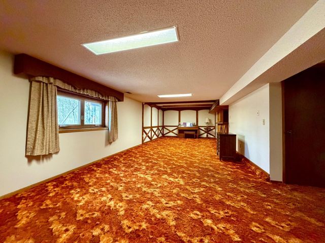 16260 Xenia Street NW, Andover, MN 55304