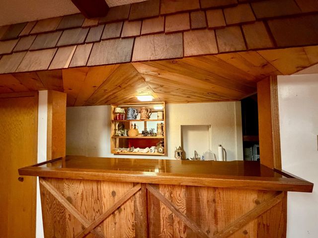 16260 Xenia Street NW, Andover, MN 55304