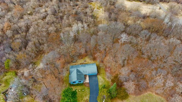 16260 Xenia Street NW, Andover, MN 55304