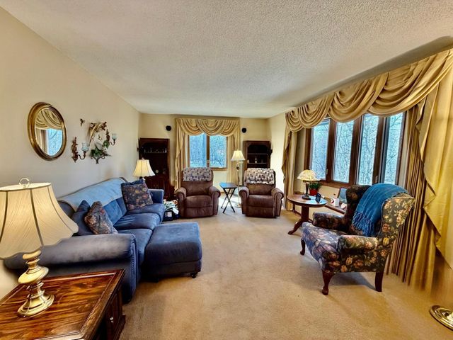 16260 Xenia Street NW, Andover, MN 55304