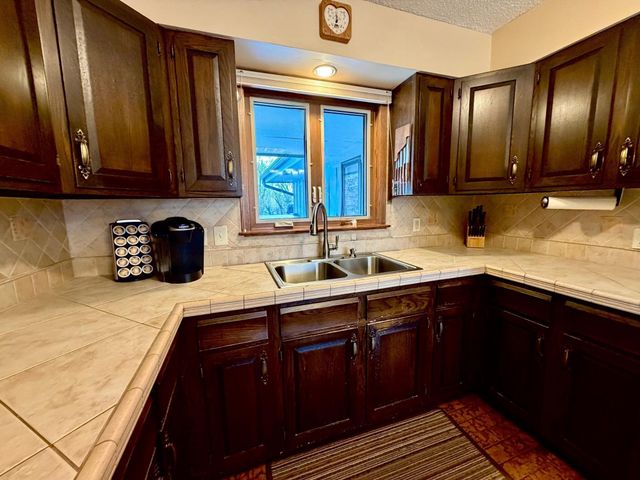 16260 Xenia Street NW, Andover, MN 55304