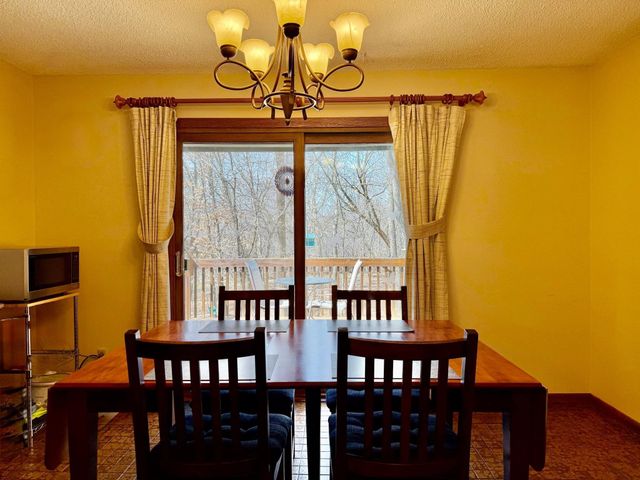 16260 Xenia Street NW, Andover, MN 55304