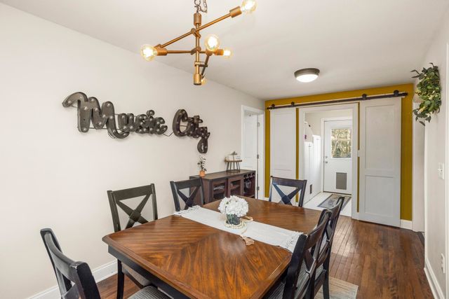 31 Gerald St, Nashville, TN 37207