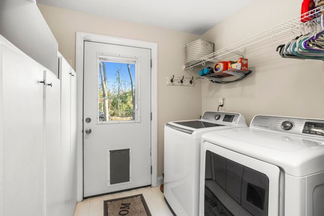 31 Gerald St, Nashville, TN 37207