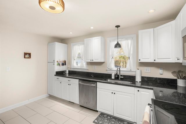 31 Gerald St, Nashville, TN 37207