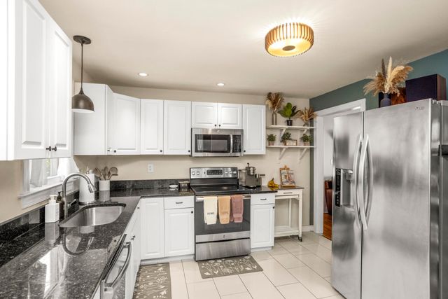 31 Gerald St, Nashville, TN 37207