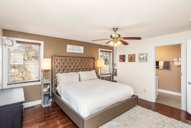 31 Gerald St, Nashville, TN 37207