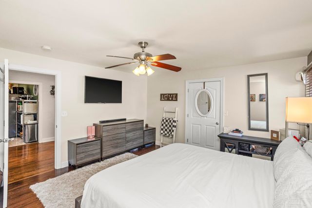 31 Gerald St, Nashville, TN 37207