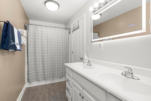 31 Gerald St, Nashville, TN 37207