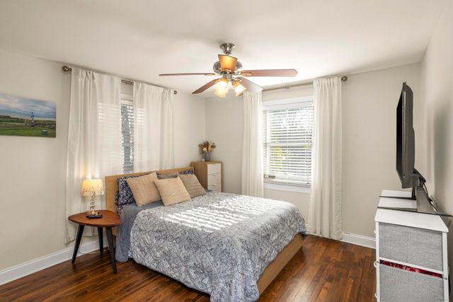 31 Gerald St, Nashville, TN 37207