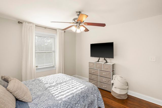 31 Gerald St, Nashville, TN 37207