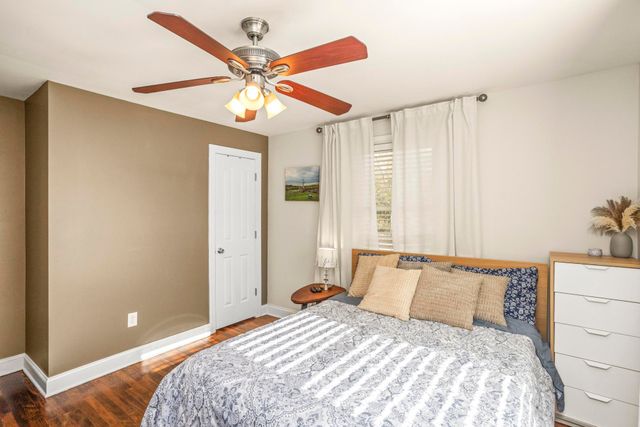 31 Gerald St, Nashville, TN 37207