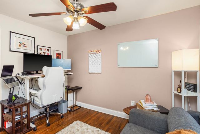 31 Gerald St, Nashville, TN 37207