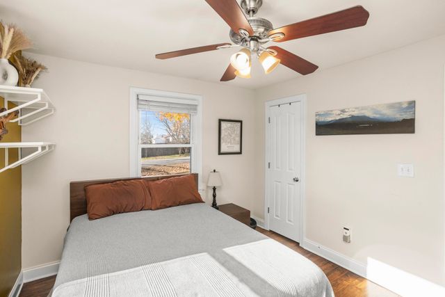 31 Gerald St, Nashville, TN 37207