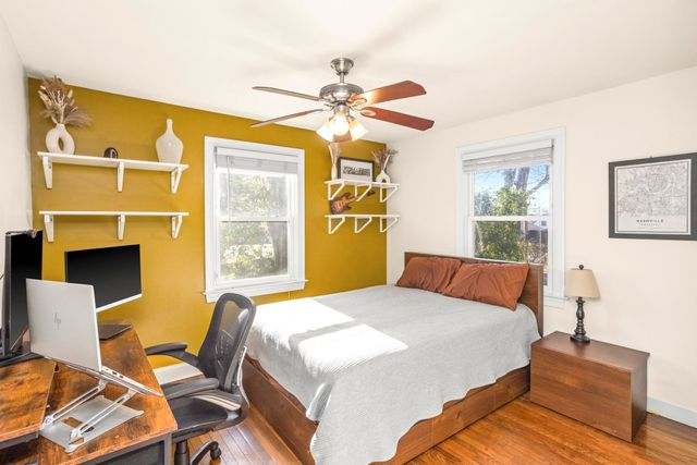 31 Gerald St, Nashville, TN 37207