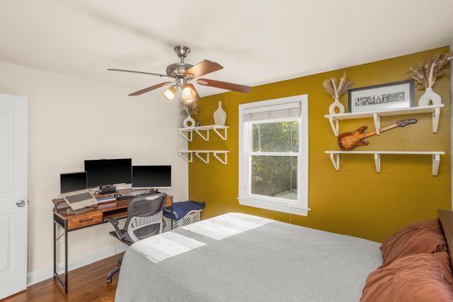 31 Gerald St, Nashville, TN 37207