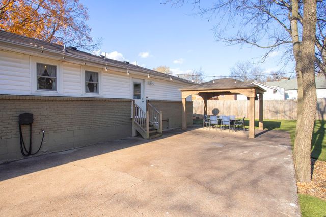 31 Gerald St, Nashville, TN 37207