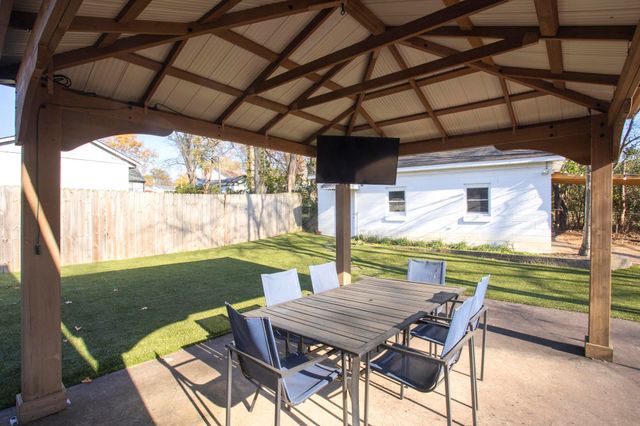 31 Gerald St, Nashville, TN 37207