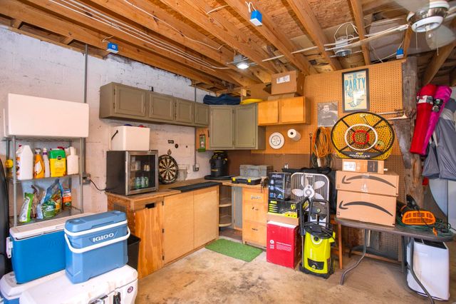 31 Gerald St, Nashville, TN 37207