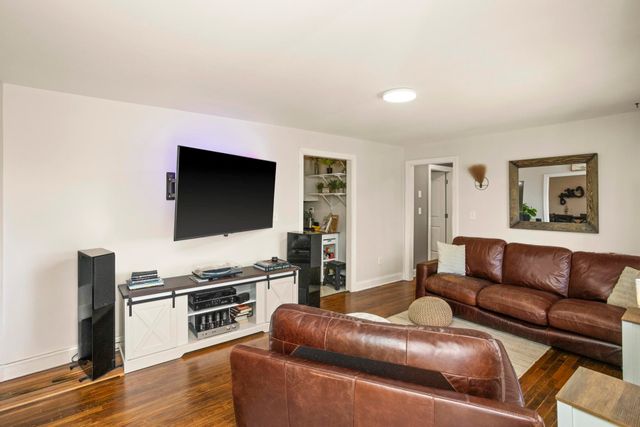 31 Gerald St, Nashville, TN 37207